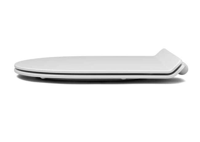 tampa de sanita OWCO TULUM