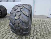 Opona 650/50r22,5 Alliance