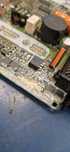 Naprawa sterowników ECU, airbag, bcm, bsi, sam, evl, cas, ews