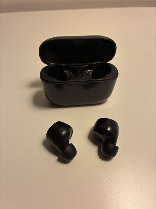 Fones Bluetooth JLAB