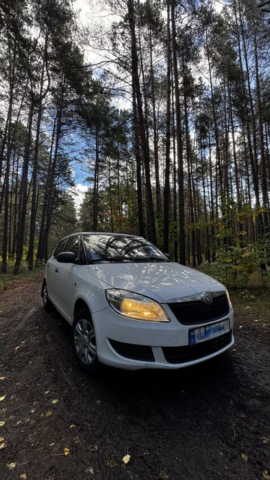 Продам авто на повному ходу 1,6 бенз/ газ