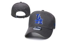 кепка Los Angeles LA 47