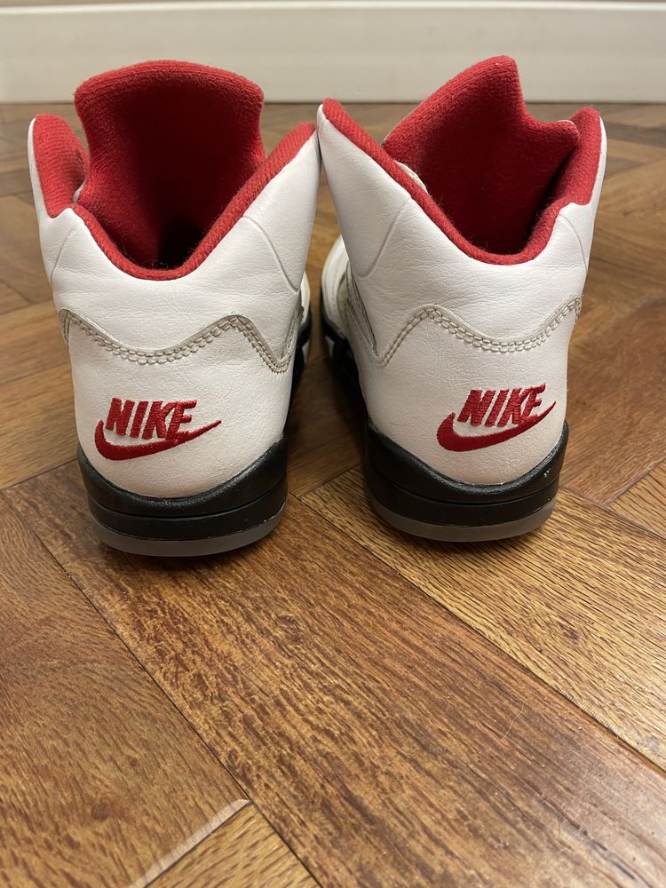 Buty Nike Jordan 30,5
