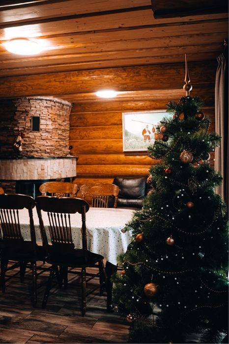 БУКОВЕЛЬ 10км,Яблуниця. Будинок,Садиба до 20 осіб.КОТЕДЖ,ШАЛЄ,ЧАН.