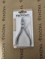 Cążki do paznokci Franck Provost