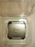 Процесор Intel Xeon E5 2667 V3 ES QEYA 8 ядер LGA 2011-3 X99