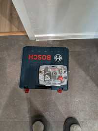 Multitool bosch GOP 40-30