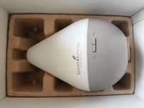 Dyfuzor Young Living Dewdrop