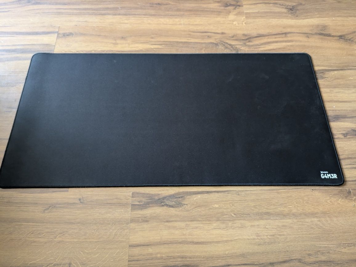 Podkładka G4M3R 90x44cm