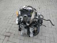 Motor AUDI A2 1.4L TDI 75 CV - BHC