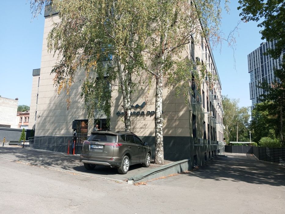 СвітлоЕзавжди,люкс,подобово, погодинно ,центр,біля л.Мечнікова