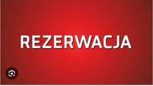 Iveco Daily 35S17, 3.0 170KM, L3H2, Automat HiMatic, Bardzo niski przebieg, Zadbany  Iveco Daily 35S17, 3.0 170KM, L3H2, Automat HiMatic, Niski przebieg