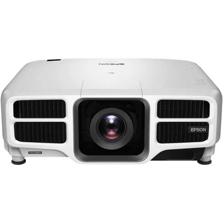 NOWY Projektor Laserowy Epson EB-L1490U