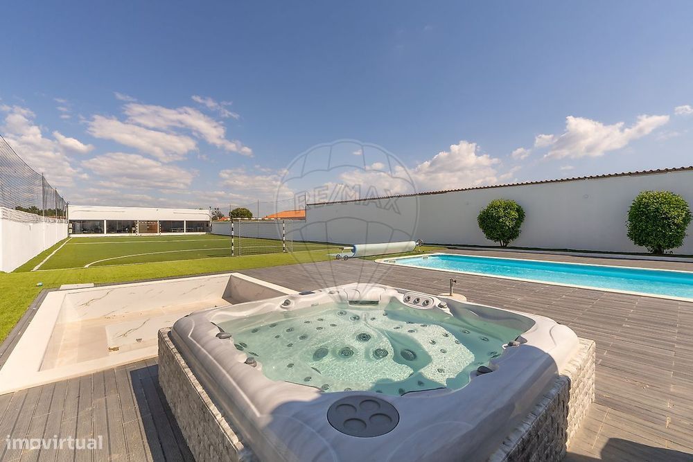 Moradia T3 para venda