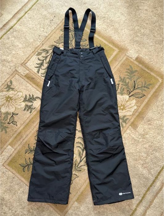 Лижні штани Dare 2b. Розмір 38. М.