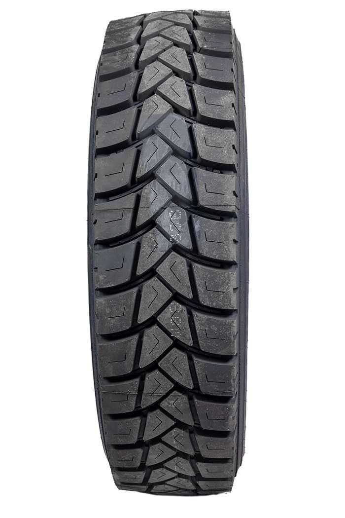 Opona Aplus 295/80R22.5 NOWA! ciężarowa/ napęd Darmowa dostawa!