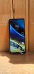 Motorola G51 5G – 64GB – Jak Nowa – 320zł (Do Negocjacji)