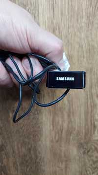 Kabel IR Extender Samsung BN96_26652B,