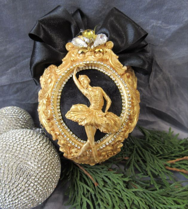 Новогодние шары, новорічні шари, новорічний декор