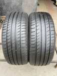 Шини 215/50/17 Michelin Primacy HP 2шт літо