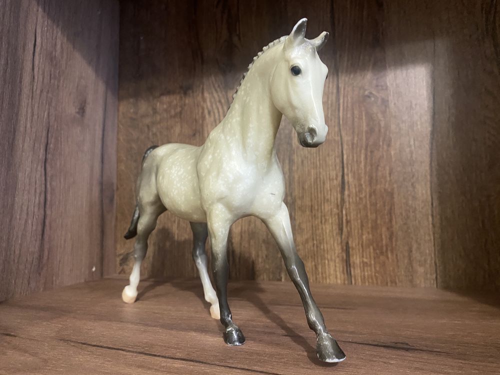 Breyer classic БЕЗ ТОРГУ