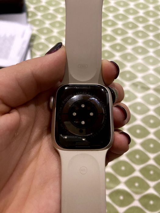 Apple Watch Original Series 7 41mm GPS