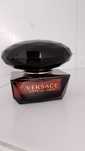 Versace Crystal Noir 50 ml