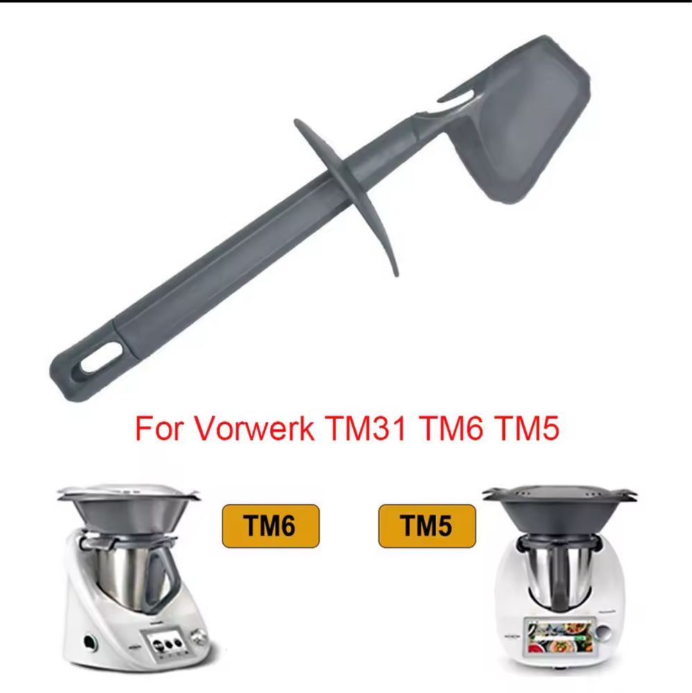 Espatula Bimby TM32 TM5 TM6 etc