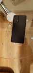 SAMSUNG GALAXY A52s 5G stan bdb.