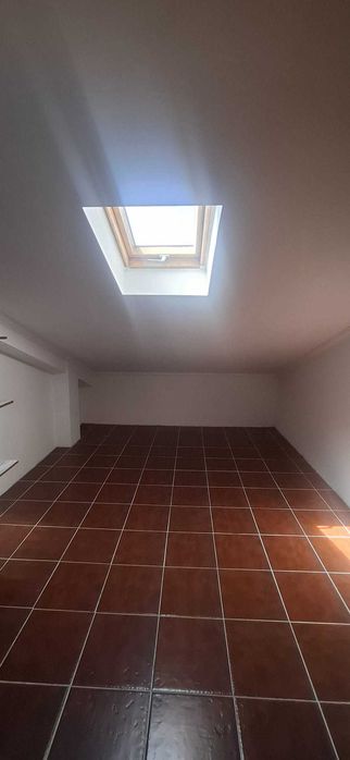 Duplex T6 em Serpins (Coimbra)
