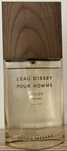 Issey Miyake L’eau d’Issey Vetiver 100 ml edt Oryginalne!