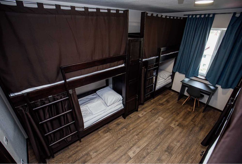 Хороший сервис! Хостел по низкой цене! Киев Академгородок!-3-555.biz.ua