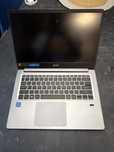 Laptop Acer Swift