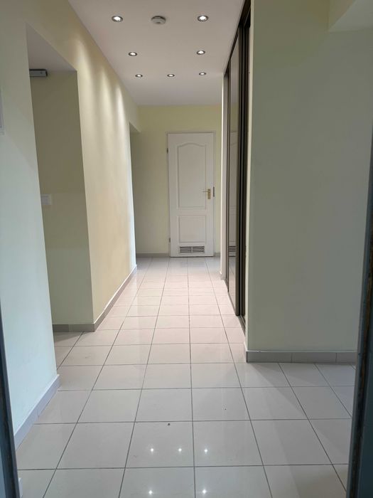 Szczecin Prawobrzeże – mieszkanie 3 pokoje/ 8 os/