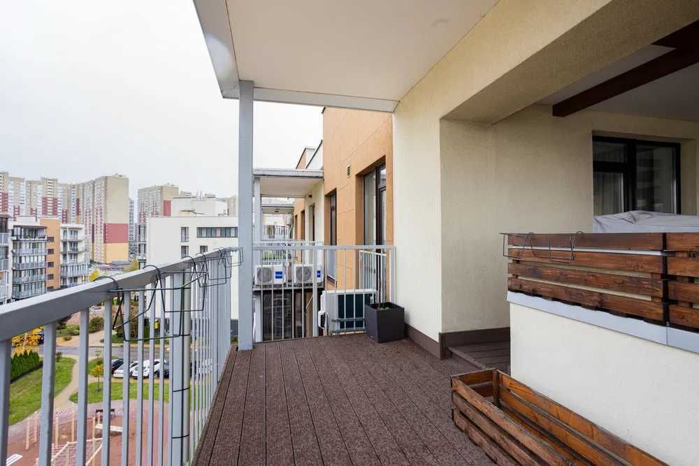 Продаж 4 кім. ЖК Ліпінка Данченка Варшавський Варшавский