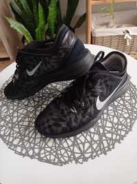 Nike roz. 38 jak nowe