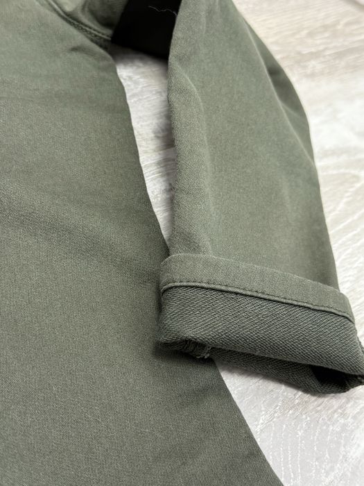 Брюки теплі осінь-зима