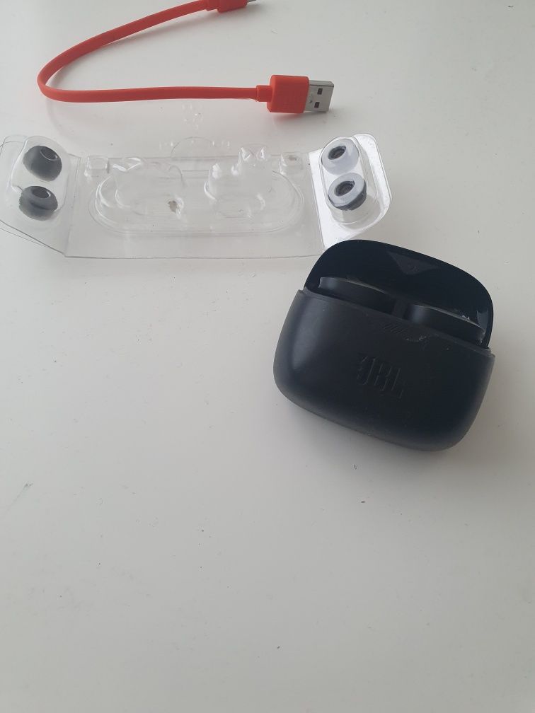 Jbl tune buds 5.3