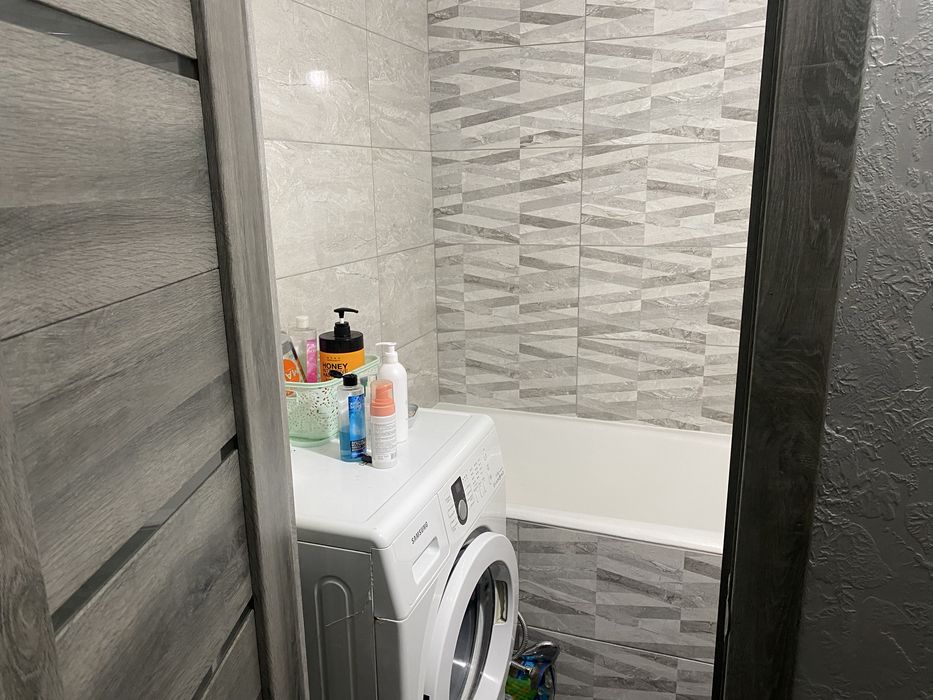 Ремонт квартир, кімнат Киів