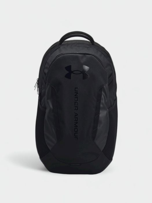 Оригінальний рюкзак Under Armour Hustle 6.0 Backpack, 1384571, 29 L