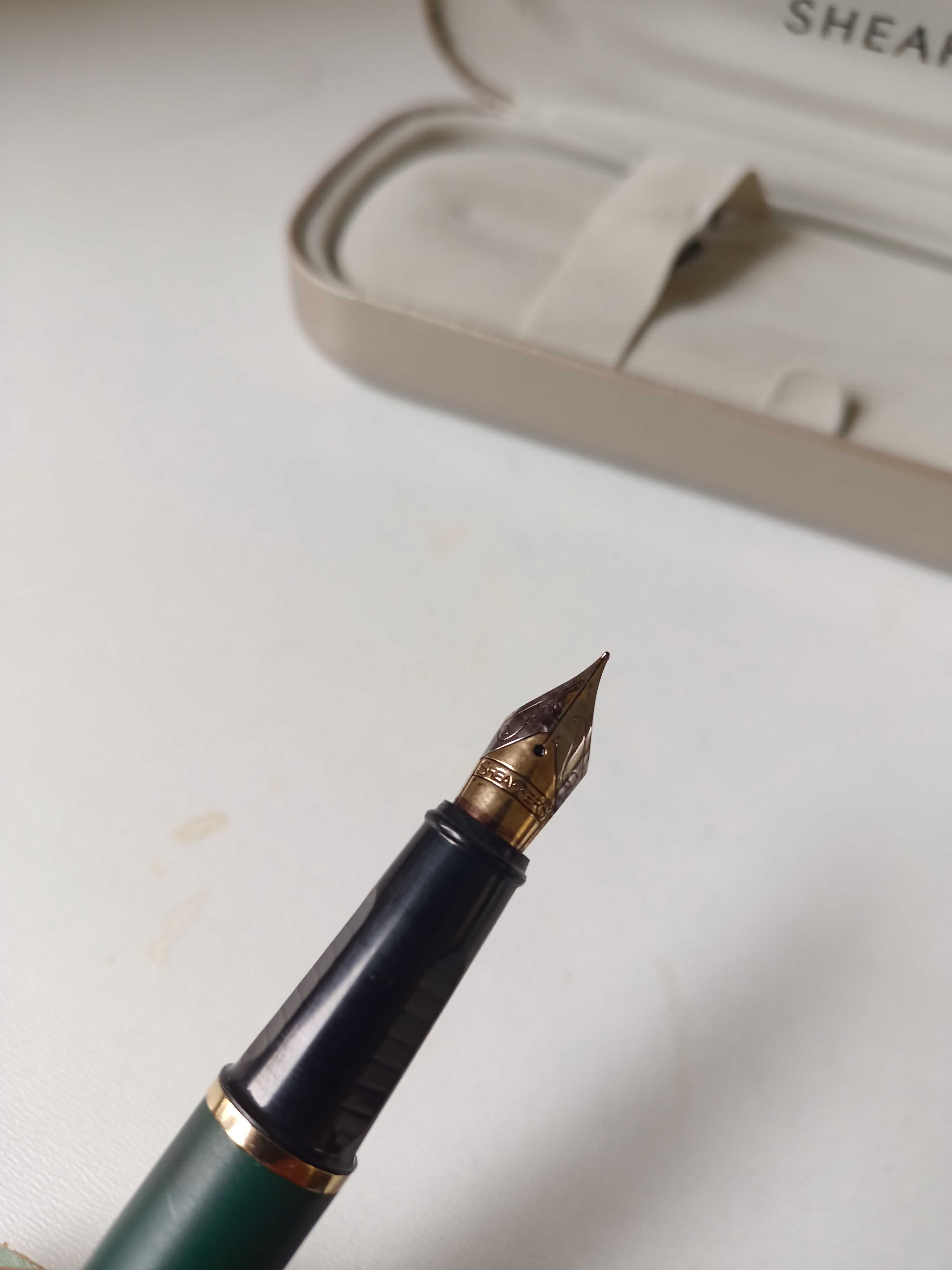 Pióro wieczne Sheaffer prelude