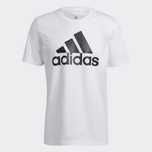 Оригінал. Футболка adidas. Адідас, адидас оригинал