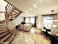 LUX Apartament w ot. zieleni _ Garaż _ Biuro