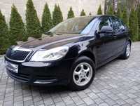 Skoda Octavia 1.6 TDI * Zadbany * Polski Salon * 2 wł * Klima * 2 x koła *