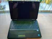 Laptop ASUS K50IJ