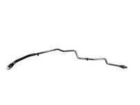 BMW E60 E61 E63 E64 Przewód Płynu Wspomagania Rurka Dynamic Drive