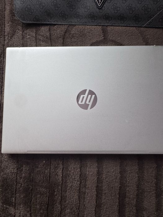 Laptop HP Pavilion 15-eh3412nw 15,6"