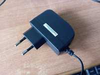 Sunny adapter uniwersalny