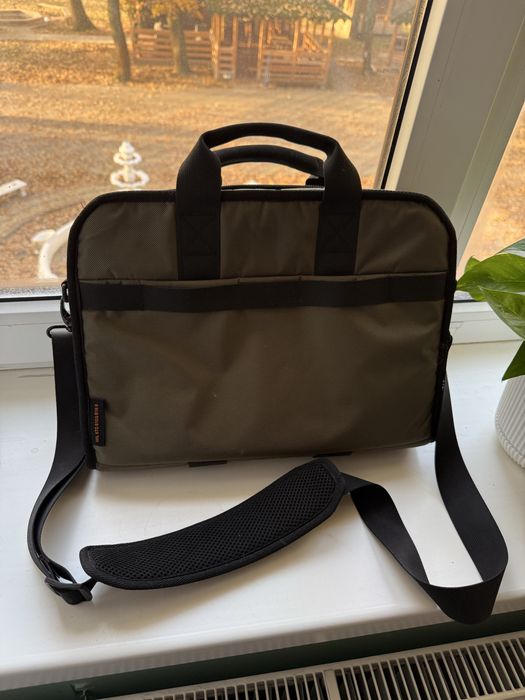 Сумка для ноутбука Urban Armor Gear UAG чохол