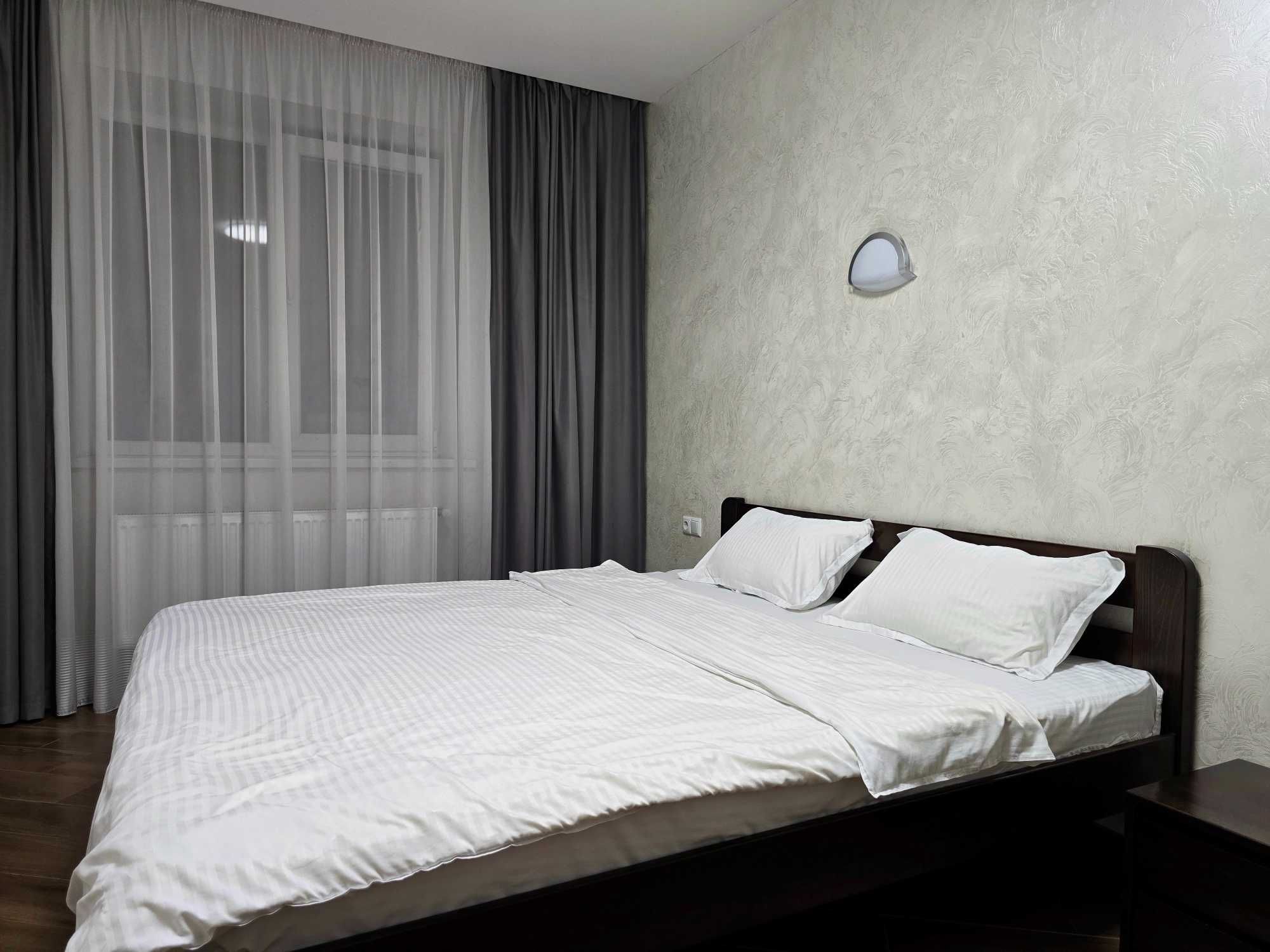 Modern apartment, центр міста, вул. Бельведерська 35